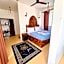 Mia Boutique Hotel
