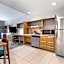 Home2 Suites By Hilton Dallas Addison