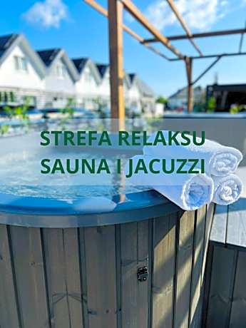 Old Tree Villa & Restaurant