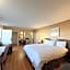 Royal Inn and Suites