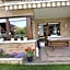 B&B Zaldu