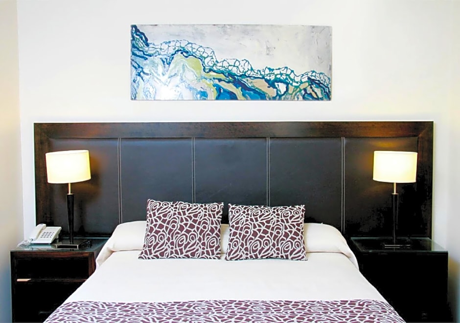 Hotel Carlos V by DOT Urban