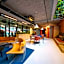 The Social Hub Toulouse