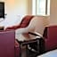 Best Hotel Taipei