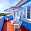 Casa Luma B&B