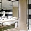 The Westin® Grand Berlin