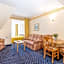 Chalet Sonnenhang Oberhof