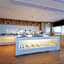 Echarm Hotel Wuhan Keting Polar Ocean World