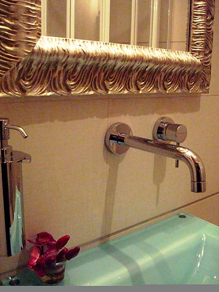 Interno 5 B&B