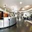 Best Western Douglas Inn & Suites