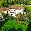Hotel-Restaurant Le Moulin De La Camandoule