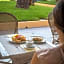 Mediterraneo Emotional Hotel & Spa