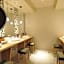 Cabinhouse Yado Fujinomiyaten
