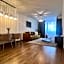 RH Suites