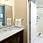 Residence Inn by Marriott Charleston Mt. Pleasant