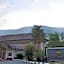 Hotel Seri Malaysia Taiping