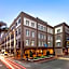 Hyatt Centric French Quarter