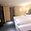 Hotel Adler