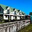 Haast Beach Motel