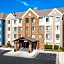 Staybridge Suites Denver - Cherry Creek