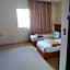Hotel Bintang