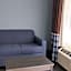 Super 8 by Wyndham Dania/Fort Lauderdale Arpt