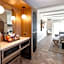 The Inn at Harbor Shores