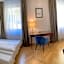 Hotel Secession an der Oper