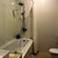 LUX Hotel