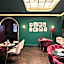 Eurostars Josefine