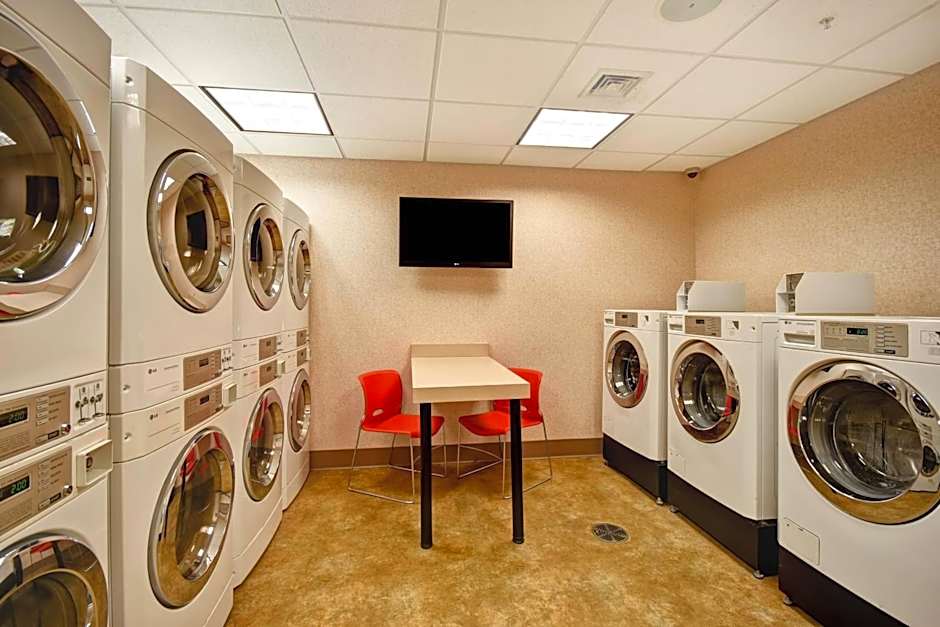 Residence Inn by Marriott Springfield Chicopee