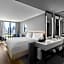 AC Hotel Melbourne Southbank