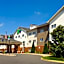 Holiday Inn Express & Suites Charlottesville - Ruckersville By IHG