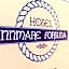 Innmare Fortuna Hotel Dos Estrellas