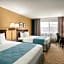 Country Inn & Suites by Radisson, Sioux Falls