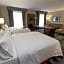 Hampton Inn By Hilton & Suites Oklahoma City Airport