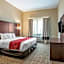 Comfort Suites Fishkill near Interstate 84
