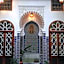 Riad Soul of Tetouan