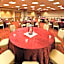 Residence Inn by Marriott Boulder Longmont