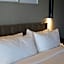 Bellwort Hotel