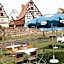 Bayerischer Hof Spalt