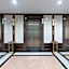 Home Inn Selected (Guangzhou Huangsha Avenue store)