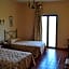 Hotel Alonso de Monroy