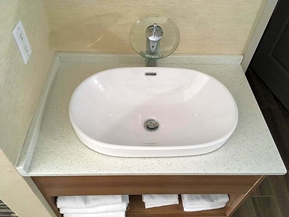 Baymont by Wyndham Medicine Hat