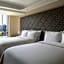Conrad By Hilton Urumqi