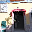 Locanda San Giorgio
