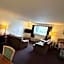 Bayview Inn