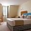 Le Plessis Grand Hotel