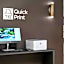 Courtyard by Marriott Myrtle Beach Barefoot Landing