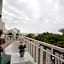 Aria Di Mare B&b
